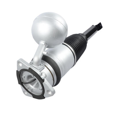 2002-2013 Nouveau système de suspension d'air de voiture 3D0616001 3D0616002