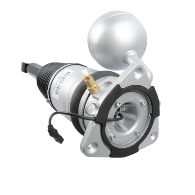 Automobile nouvelle suspension d'air absorbeur de choc 3D0616001 3D0616002 Air Strut absorbeur de choc arrière pour Phaeton 2002-2013