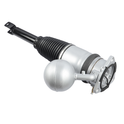 2002-2013 Nouveau système de suspension d'air de voiture 3D0616001 3D0616002