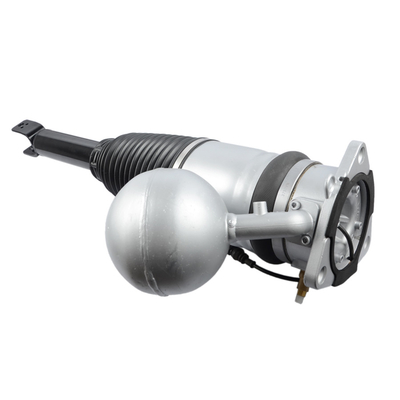 2002-2013 Nouveau système de suspension d'air de voiture 3D0616001 3D0616002