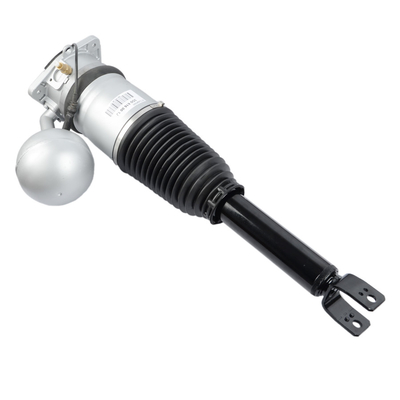 Automobile nouvelle suspension d'air absorbeur de choc 3D0616001 3D0616002 Air Strut absorbeur de choc arrière pour Phaeton 2002-2013