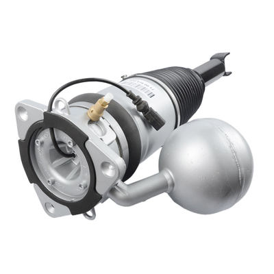 Automobile nouvelle suspension d'air absorbeur de choc 3D0616001 3D0616002 Air Strut absorbeur de choc arrière pour Phaeton 2002-2013
