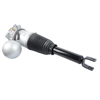 Automobile nouvelle suspension d'air absorbeur de choc 3D0616001 3D0616002 Air Strut absorbeur de choc arrière pour Phaeton 2002-2013