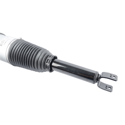 Automobile nouvelle suspension d'air absorbeur de choc 3D0616001 3D0616002 Air Strut absorbeur de choc arrière pour Phaeton 2002-2013