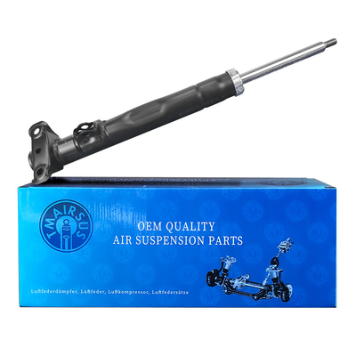 Testé à 100% et amortisseur de choc pour amortisseur de vibrations 1243203030 pour l'avant gauche ou droite du W201 W124
