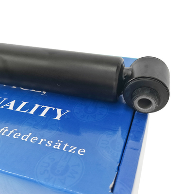 Amortisseur de vibrations durable pour Benz classe A W177/247 arrière gauche et droite