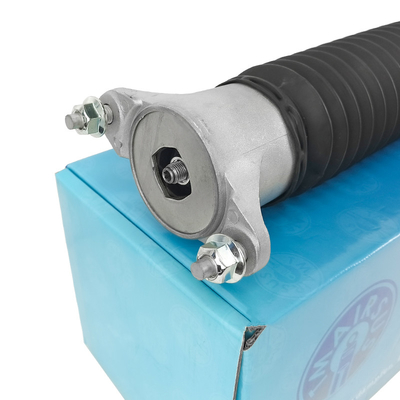 Amortisseur de vibrations durable pour Benz classe A W177/247 arrière gauche et droite