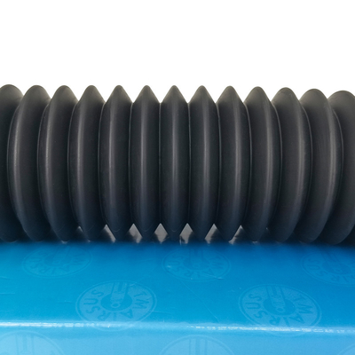 Amortisseur de vibrations durable pour Benz classe A W177/247 arrière gauche et droite