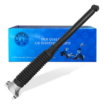 Amortisseur / absorbeur de choc testé à 100% 1773206303 Pour Mercedes-Benz classe A W177/247