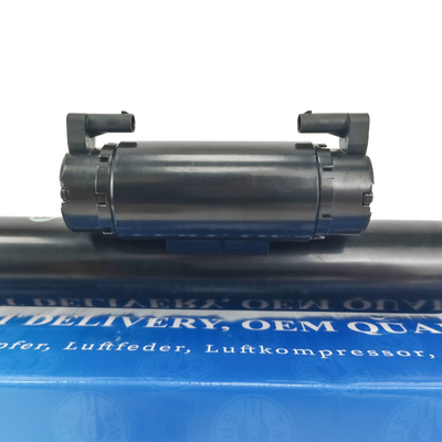 Amortisseurs automatiques pour Mercedes-Benz W205 arrière gauche 2/4 Matic avec ADS 2053208530 2053208630