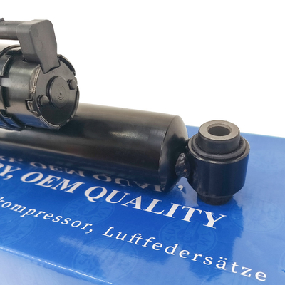 Amortisseurs automatiques pour Mercedes-Benz W205 arrière gauche 2/4 Matic avec ADS 2053208530 2053208630