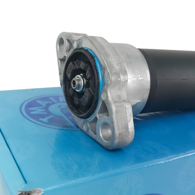 2015-2021 Cars Automotive Shock Absorber For Mercedes-Benz W205 Rear Left 2/4matic With ADS 2053208530 2053207403