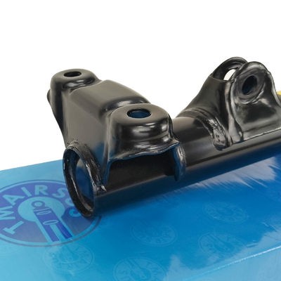 Vibration Damper Front Shock Absorber 2043232400 for Mercedes-Benz C204  2008-2014