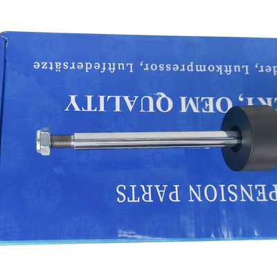 Mercedes-Benz C205 Part Number 2053200130 Shock Damper 100% Tested for Superior Performance