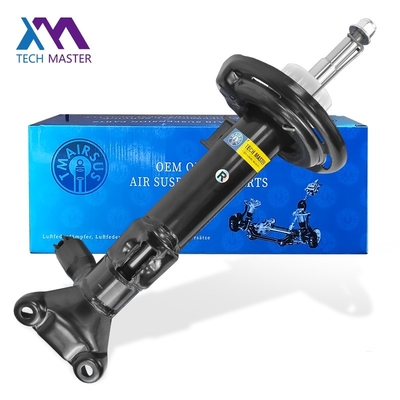 Auto Shock Absorbers For Replacement W204 W207 E-coupe Front Left Shock With ADS 2073231300 2073231400 2043230900
