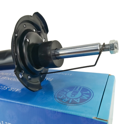 High Quality Front Left Or Right Shock Absorber 1693201830 for W169/W245 2010-2012