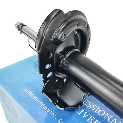 Mercedes-Benz W169 W245 Front Left Or Right Position Shock Absorber 1693201830 with Steel Material