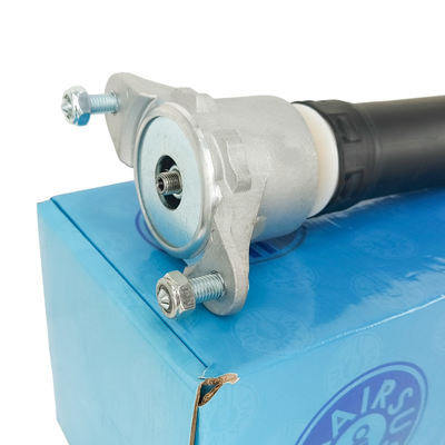 100% Tested Vibration Damper Shock Absorber 1763202331 for W246 W156