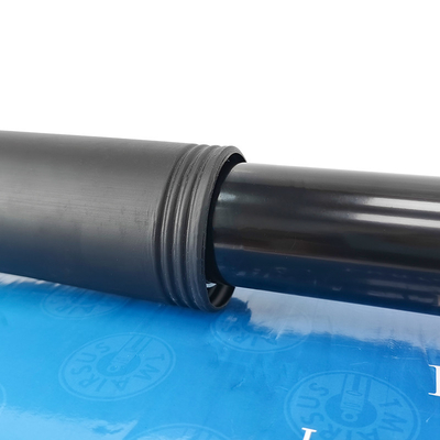 100% Tested Vibration Damper Shock Absorber 1763202331 for W246 W156