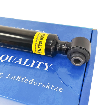 100% Tested Vibration Damper Shock Absorber 1763202331 for W246 W156
