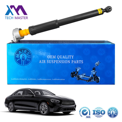 Rear Left Or Right Position Vibration Damper Shock Absorber for Mercedes-Benz C204 2008-2014