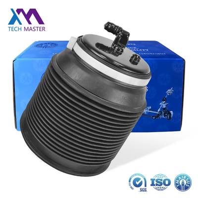 Des ressorts de suspension à air garanti pour Toyota Land Cruiser Prado J150 Lexus GX460 arrière gauche OEM 48090-60010 4809060010 48080-60010 4808060010