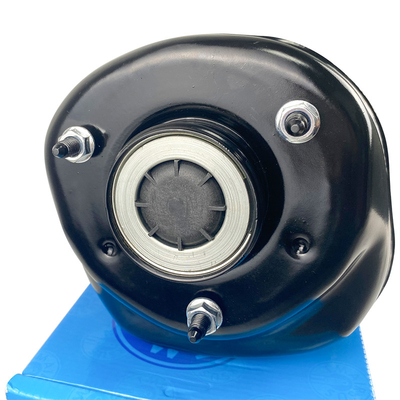 Position de montage arrière gauche droite Suspension automatique remplie de gaz Amortisseurs pour BMW G11 G12 Série 7 arrière gauche F3086171011 F3086171012