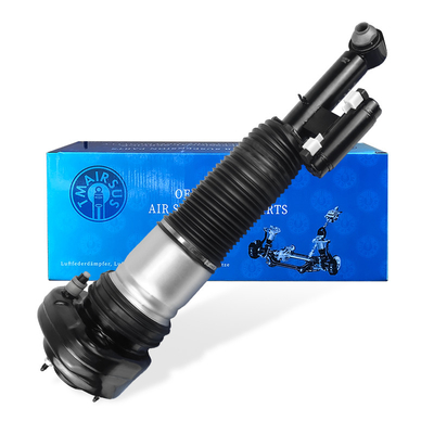 2016-2022 BMW G11 G12 Série 7 Suspension aérienne arrière gauche avec numéro de pièce F3086171011 75687459302 37106874593