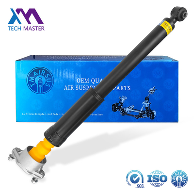 Kit de suspension aérienne arrière pour W204 W207 absorbeur de choc Mercedes 2043260200