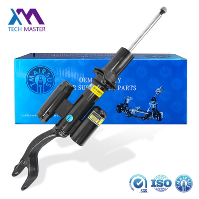 Parties de suspension de véhicule Amortisseurs avec annonces pour w205 avant 4matic 2053208502 2053208602