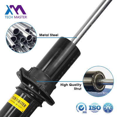 Pièces de suspension de voiture 4Matic pour Mercedes Benz W211 S211 2113236500 2113236600