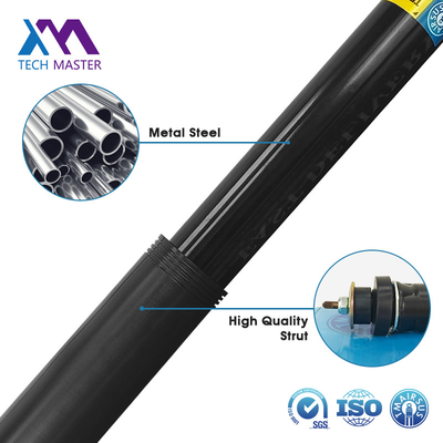 Résistance de l'absorbeur de choc arrière pour W210 E210 Pression du gaz de l'absorbeur de choc 2103202930