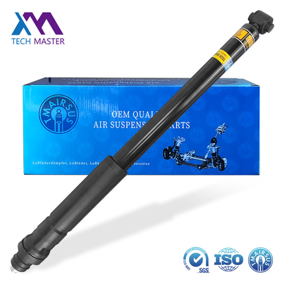 Parties automobiles Suspension absorbeur de choc arrière OEM pour E211 Motocycle automatique 2113260900