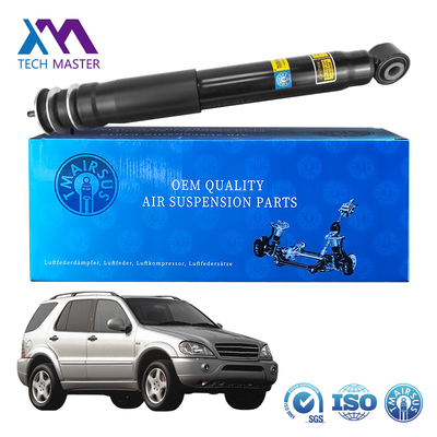 Amortisseur automatique pour Mercedes Benz W163 Amortisseur avant