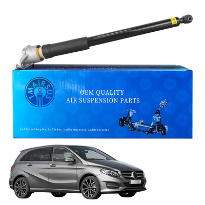 Amortisseurs automatiques arrière pour Mercedes-Benz W246