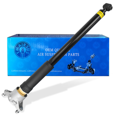 Absorbeur de choc automobile avec 18 mois de garantie et pression d'impact standard