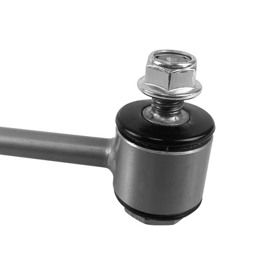 La suspension latérale standard de la barre de stabilisation pour Mercedes Benz W204