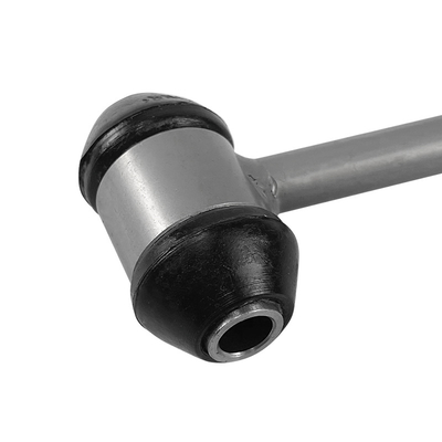 La suspension latérale standard de la barre de stabilisation pour Mercedes Benz W204