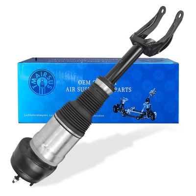 2011-2015 Choc de suspension pneumatique 1663202513 Pour Mercedes-Benz W166 ML/GL sans ADS avant gauche