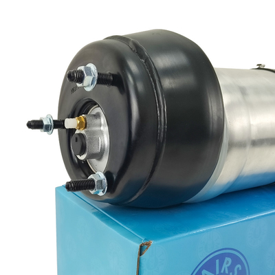 2011-2015 Choc de suspension pneumatique 1663202513 Pour Mercedes-Benz W166 ML/GL sans ADS avant gauche