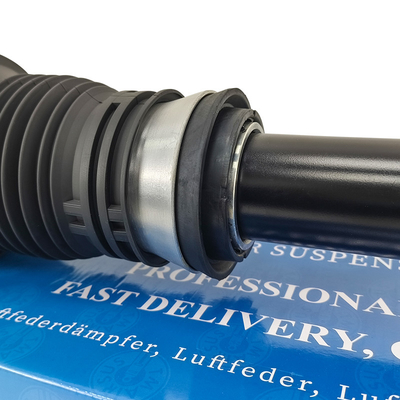2011-2015 Choc de suspension pneumatique 1663202513 Pour Mercedes-Benz W166 ML/GL sans ADS avant gauche