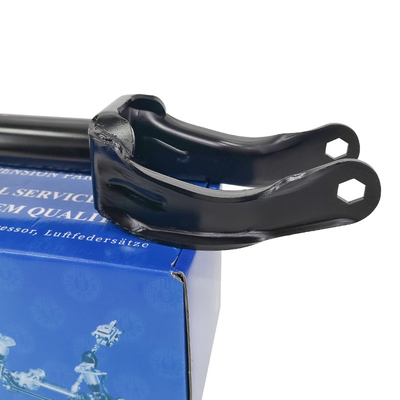 2011-2015 Choc de suspension pneumatique 1663202513 Pour Mercedes-Benz W166 ML/GL sans ADS avant gauche