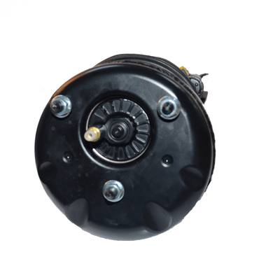 2019 Nouveau choc de suspension aérienne 1673203113 1673200102 Avant à gauche avec annonces pour GLS GLE-Classe W167