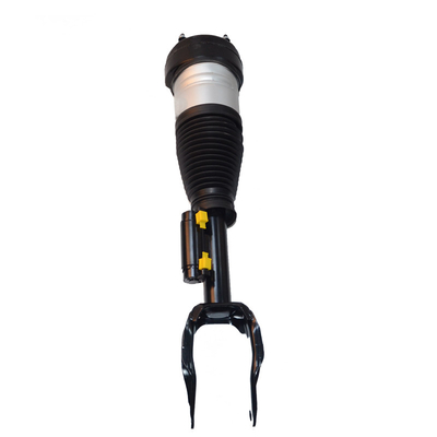 Nouveau choc de suspension aérienne 1673200503 1673203505 avant à gauche avec annonces pour 2019 GLS GLE-Class W167