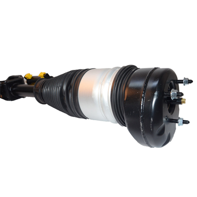 Nouveau choc de suspension aérienne 1673200503 1673203505 avant à gauche avec annonces pour 2019 GLS GLE-Class W167