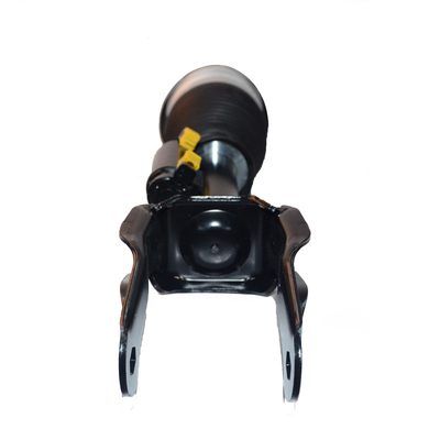 Nouveau choc de suspension aérienne 1673200503 1673203505 avant à gauche avec annonces pour 2019 GLS GLE-Class W167