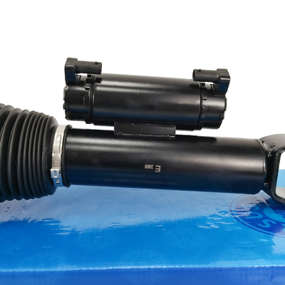 Amortisseur de suspension pneumatique 2053204768 2053208300 2053200138 2053206500 Avant Gauche Pour Mercedes-Benz Classe C W205 2015-2021