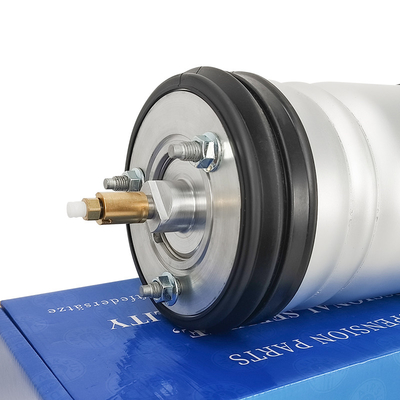 Amortisseur de suspension pneumatique 4877147AF 4877146AF 4877146AA 4877147AA 68232282AF 68232283AF Pour Dodge RAM 1500 2013-2019