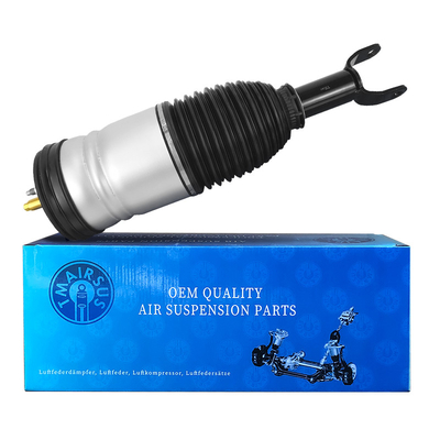 Amortisseur de suspension pneumatique 4877147AF 4877146AF 4877146AA 4877147AA 68232282AF 68232283AF Pour Dodge RAM 1500 2013-2019