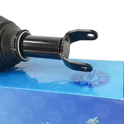 Amortisseur de suspension pneumatique 4877147AF 4877146AF 4877146AA 4877147AA 68232282AF 68232283AF Pour Dodge RAM 1500 2013-2019
